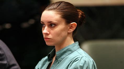 casey anthony height|Casey Anthony Husband, Height, Weight, Net Worth, Career,。